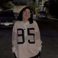 alondxrks