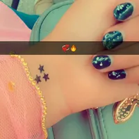 original sound - kinzashahzadi24