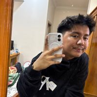 original sound - Swan Htet Ag