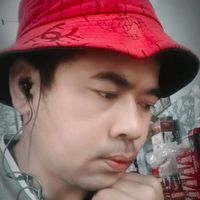 prak.pheara