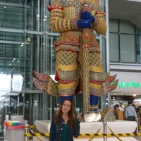 original sound - zuzanty_55