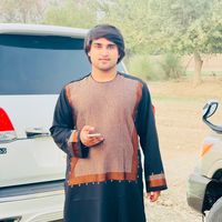 mansoor_noorzai