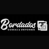 bordados.36caps