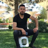 original sound - bozo.6060