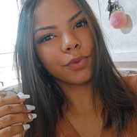 samantarodrigues70