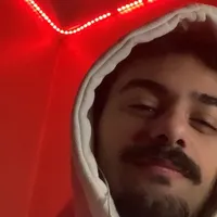 اعملولي فولو