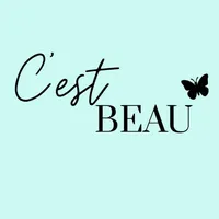 original sound - zeeraxglobal