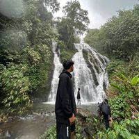 เสียงต้นฉบับ - ນັກຮັບຂີ້ປາທູ