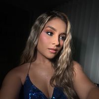 danidtc04