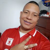 solorojo039