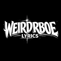 original sound - iam_seif28