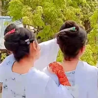 original sound - mamtaakhtar5