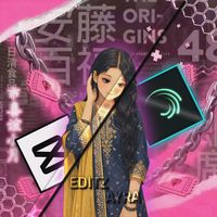 ayra_akter220