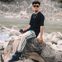 su_bas_5