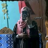 alex.jafrina