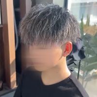 オリジナル楽曲 - 三重のぞうさん🐘