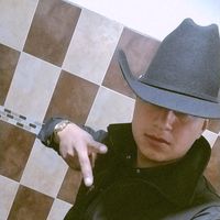 alexistrejo590