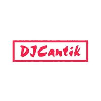 suara asli - DJCantik
