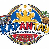 kapantay_