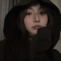 original sound - ANFLOWER