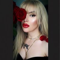 queen__6755