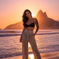 som original - Em busca da letra perfeita
