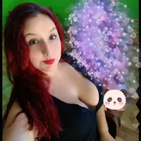 original sound - luzojeda010