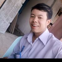 sirchue007