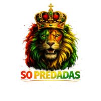 som original