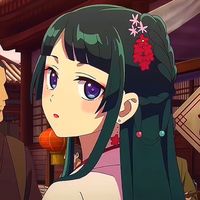 touyastreasure