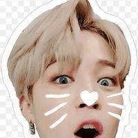 original sound - Mr  Kim lLee