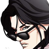 user2jtpd9tsye