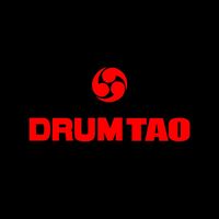 オリジナル楽曲 - DRUM TAO
