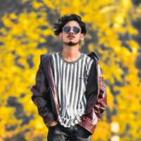 najam.shekh70