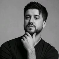 sami_ismayilli