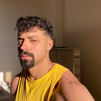 mdhossam