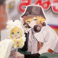 lovely87chan
