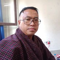 yangtsep1234