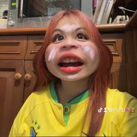 မူရင်းအသံ - PI PU🎀🧸