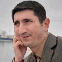 vasifayan