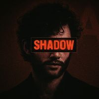 original sound - Shadow