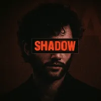 original sound - theshadoweditzzz