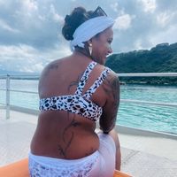 didi_lafollasse13