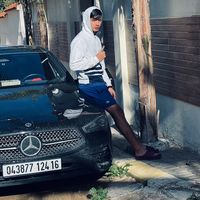 amine619_rdz
