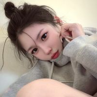 原聲 - 02yz._