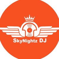 original sound - Skynightz DJ