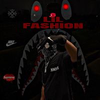lilfashion4