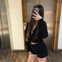 huriyee_07
