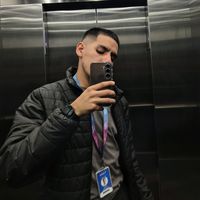 yoshua.regalado