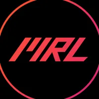 original sound - moroccanrap_lyrics